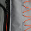 CHROME BACKPACK -BillabongUBYBP00155-OFF WHITE-1SZ