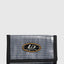 Chrome Trifold Wallet - BillabongUBYAA00249 - BLK - Black - 
