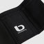 Chrome Trifold Wallet - BillabongUBYAA00249 - BLK - Black - 