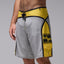 CHUN TRUNK 21" - FormerFBO-25106-YELLOW-28