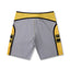 CHUN TRUNK 21" - FormerFBO-25106-YELLOW-28
