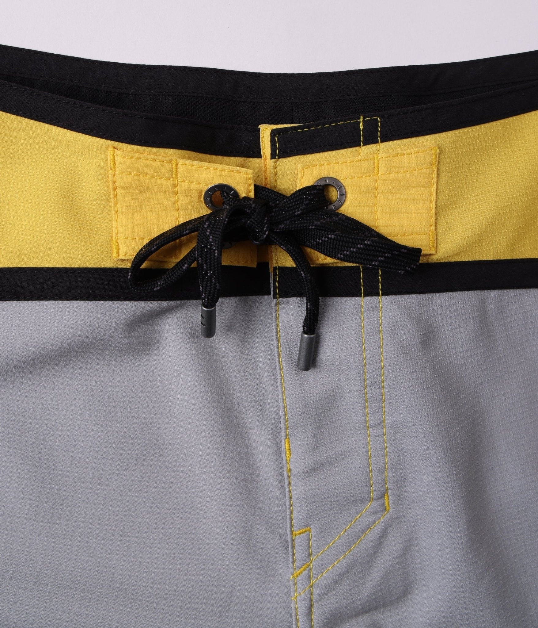 CHUN TRUNK 21" - FormerFBO-25106-YELLOW-28