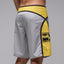 CHUN TRUNK 21" - FormerFBO-25106-YELLOW-28