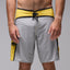 CHUN TRUNK 21" - FormerFBO-25106-YELLOW-28