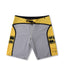 CHUN TRUNK 21" - FormerFBO-25106-YELLOW-28