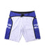 CHUN TRUNK 21' - FormerFBO - 25106 - WHB - WHITE BLUE - 30