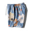 Chuns 16.5 Ecolastic TIB - VisslaVS - 026162 - M1344CHE - Tidal Blue - L