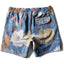 Chuns 16.5 Ecolastic TIB - VisslaVS - 026162 - M1344CHE - Tidal Blue - L