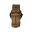 Circa Gold Leather Watch - Rip CurlA2886G - ONE - GOLD