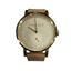 Circa Gold Leather Watch - Rip CurlA2886G - ONE - GOLD