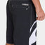 CIRCUIT BOARDSHORT 21NB - QuiksilverUQYBS03110-BLACK-36
