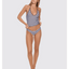 Circuit Breaker Classic Bikini Bottom -ThrillsWTH26-816E-Ice Choc-6