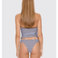 Circuit Breaker Classic Bikini Bottom -ThrillsWTH26-816E-Ice Choc-6