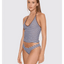Circuit Breaker Classic Bikini Bottom -ThrillsWTH26-816E-Ice Choc-6
