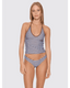 Circuit Breaker Classic Bikini Bottom -ThrillsWTH26-816E-Ice Choc-6