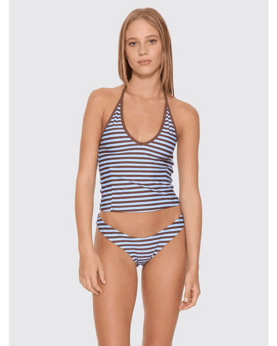 Circuit Breaker Classic Bikini Bottom