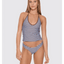 Circuit Breaker Classic Bikini Bottom -ThrillsWTH26-816E-Ice Choc-6