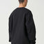 Circuit Crew - XlargeXL024W3204 - SB - Solid Black - 2XL