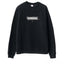 Circuit Crew - XlargeXL024W3204 - SB - Solid Black - 2XL