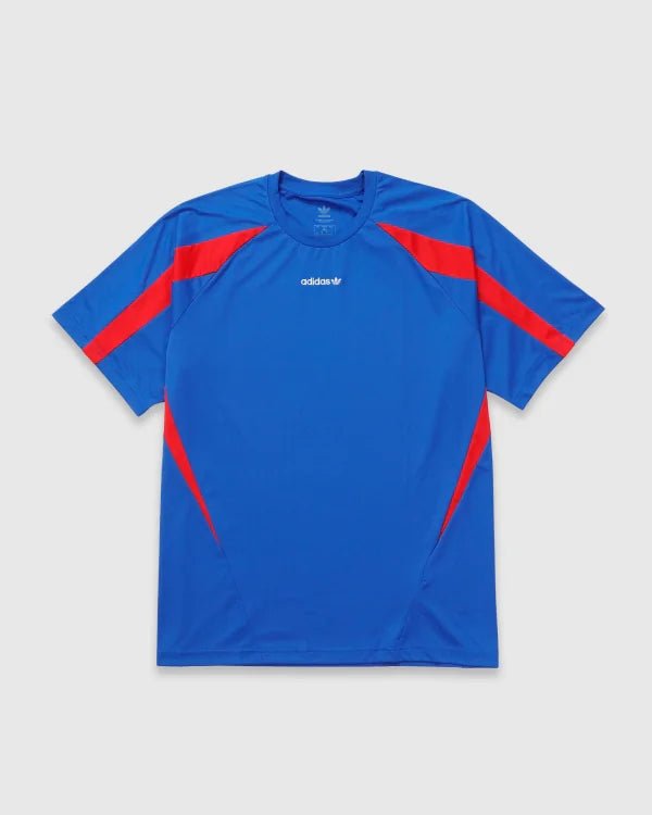CL Jersey Royblu/Betsca M - AdidasIY1616 - Royblu/Betsca - L