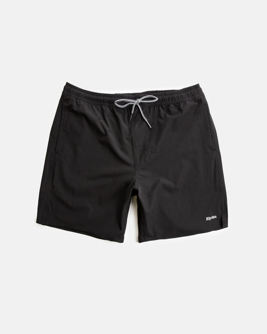CLASSIC BEACH SHORT