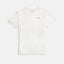 CLASSIC BRAND TEE - RhythmCL21M - PT09 - VINTAGE WHITE - XL