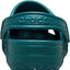 Classic Clog Deep Dive -Crocs Australia10001-5DS-M2W4