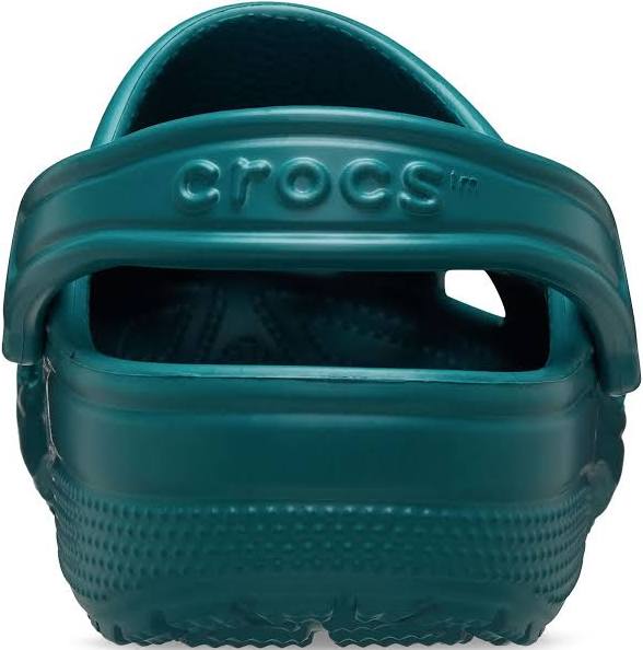 Classic Clog Deep Dive -Crocs Australia10001-5DS-M2W4
