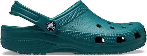 Classic Clog Deep Dive -Crocs Australia10001-5DS-M2W4