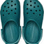 Classic Clog Deep Dive -Crocs Australia10001-5DS-M2W4