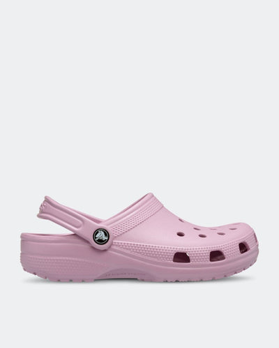 Classic Clog Hydrangea - Crocs Australia10001 - 5BX - M3W5