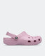 Classic Clog Hydrangea - Crocs Australia10001 - 5BX - M3W5