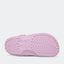 Classic Clog Hydrangea - Crocs Australia10001 - 5BX - M3W5