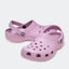 Classic Clog Hydrangea - Crocs Australia10001 - 5BX - M3W5