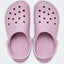 Classic Clog Hydrangea - Crocs Australia10001 - 5BX - M3W5