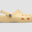 Classic Clog K - Crocs1984451603 - Golden Hour - C11