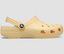 Classic Clog K - Crocs1984451603 - Golden Hour - C11