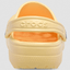 Classic Clog K - Crocs1984451603 - Golden Hour - C11