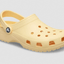 Classic Clog K - Crocs1984451603 - Golden Hour - C11