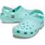 Classic Clog Kids Aquamarine - Crocs Australia206990-Aquamarine-C4