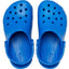 Classic Clog Kids Blue Bolt -Crocs206991-4KZ-C11