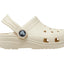 Classic Clog Kids Bone - Crocs206990 - 2Y2 - C4 - 