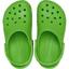 Classic Clog Kids Crocs Green - Crocs Australia206991-Crocs-C11