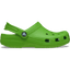 Classic Clog Kids Crocs Green - Crocs Australia206991-Crocs-C11