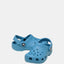 Classic Clog Kids Elite Blue - Crocs Australia206990-5DU-C4