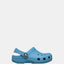 Classic Clog Kids Elite Blue - Crocs Australia206990-5DU-C4