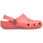 Classic Clog Kids Guava - Crocs Australia206991-Guava-C11