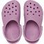 Classic Clog Kids Hydrangea -Crocs Australia210000193000