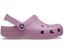 Classic Clog Kids Hydrangea -Crocs Australia210000193000