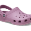Classic Clog Kids Hydrangea -Crocs Australia210000193000